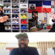 Desus Nice, The Kid Mero, RZA